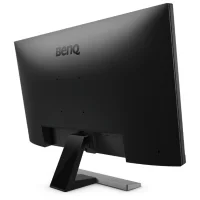 Монитор BenQ EL2870U фото 6